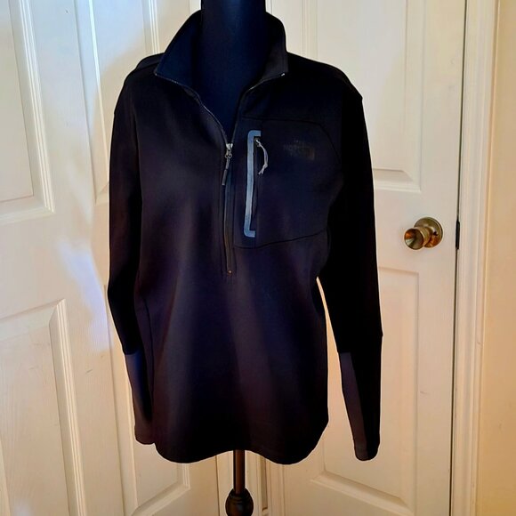 The North Face Pullover - Picture 1 of 10
